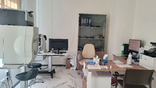 Diagnostica2
