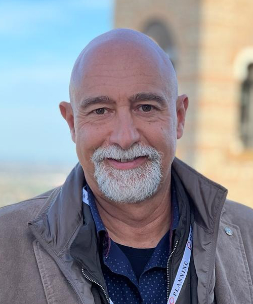 Dott. Filippo Magnoni