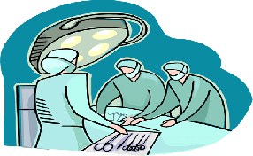 ANESTESIOLOGIA