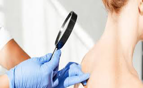 DERMATOLOGIA