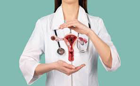 GINECOLOGIA