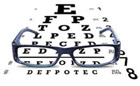 OCULISTICA