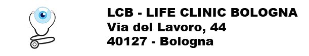LCB - Life Clinic Bologna, Via del Lavoro 44